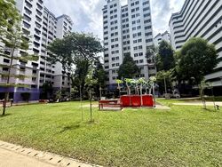 Blk 477 Sembawang Drive (Sembawang), HDB 4 Rooms #596690291